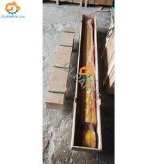 4707141 Boom Hydraulic Cylinder for 390F Excavator Parts Manufacturer