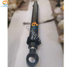 516-5827 5165827 CA5165827 Boom Hydraulic Cylinder Assy for CAT 330 320 Excavator Parts