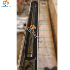 516-5842 CA5165842 5165842 Bucket Hydraulic Cylinder Assy for CAT 330 Excavator