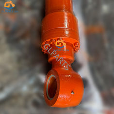 400309-00640 400309-00641 44000318 Boom Hydraulic Cylinder For DOOSAN S470-5 S470LC-V