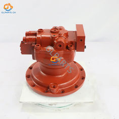 31N8-12010 31N8-10120 31N8-12020 Swing Motor for Hyundai R305-7 Excavator