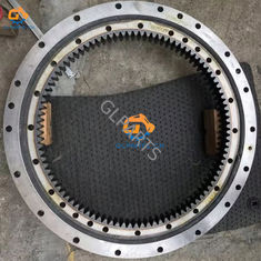 9247287 Slewing Bearing Swing Ring Circle for Hitachi Zx470-3 Excavator