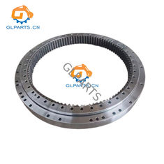9260971 9169646 Slewing Bearing for ZX200-3 ZAX240-3 ZX200-5G Excavator Swing Ring Circle