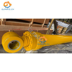 707-01-0A431 707-13-14581 Boom Hydraulic Cylinder Assembly for PC350-8 PC300-8 PC300-7 Excavator