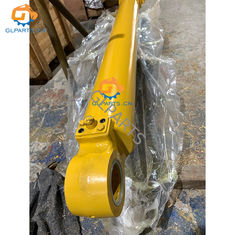 31Q8-50120 31Q8-50110 31Y1-29830 Boom Cylinder Assy For R290LC-9 R300LC-9A Excavator