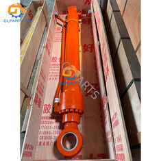 4698978 4698977 Durable Boom Hydraulic Cylinder Assy for ZX870-5G ZX870LC-5G Excavator