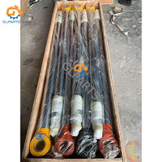 5701990 570-1990 Bucket Hydraulic Cylinder Rod Assy for 390F 390D 570-1989 Excavator