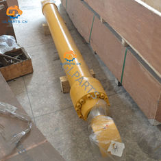 1010200772 1010200774 Boom Hydraulic Cylinder Assy for Zoomlion ZE210E Excavator Oil Cylinder