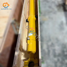 75263734 777001303 72104635 KRV37180 Hydraulic Cylinder for Case CX220 CX210B Excavator Arm Boom Bucket