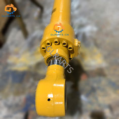707-01-0AS20 707-13-20610 Boom Hydraulic Cylinder for PC800-8E0 PC850-8E0 PC800LC-8R1 Excavator