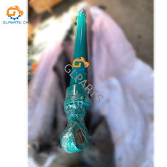 Swe210 Swe150 Swe210 Swe230 Swe360-8 Swe470 Excavator Arm Boom Bucket Hydraulic Oil Cylinder for Sunward Excavator