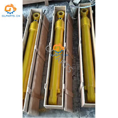 13304037 60291387 60248644 for SY500 Excavator Boom Arm Bucket Hydraulic Cylinder
