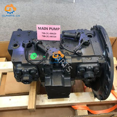 708-2G-00620 708-2G-00320 Hydraulic Main Pump for PC210-10M0 PC210LC-10M0 Excavator