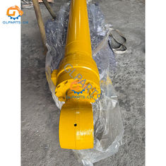 31Y1-20200 31N5-50131 Arm Hydraulic Cylinder Assy for R160LC-7 Excavator Parts