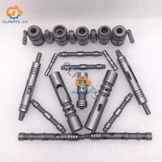 for Kawasaki Hydraulic Pump Lifter Spool and Lifter Valve Spring Pump Spare Parts on Excavator