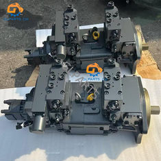 708-2L-00681 708-2L-00680 Hydraulic Main Pump for PC1250-8 PC1250LC-8 Excavator