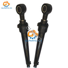 VOE14567072 14567072 Bucket Hydraulic Cylinder for Volvo EC300D EC380D EC480D Excavator