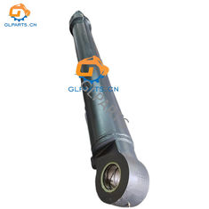 VOE14570757 14570757 Bucket Hydraulic Cylinder for Volvo EC480D EC460CHR Excavator