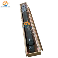 VOE14658078 14658078 Dipper Arm Hydraulic Cylinder For EC250D EC250E Excavator