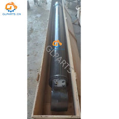 VOE14606236 14606236 Dipper Arm Hydraulic Cylinder Assembly For EC480D EC700CHR EC480E Excavator