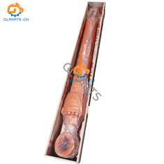 31QA-50111 31QA-50121 31Y1-33730 Boom Hydraulic Cylinder For R430LC-9SH R380LC-9 R430LC-9 Excavator