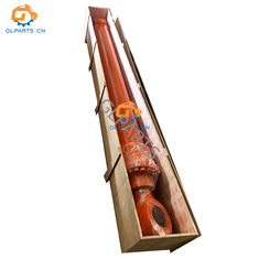 K1006235 401107-00584 K9002289 Hydraulic Boom Cylinder For DX340LC DX350LC Excavator