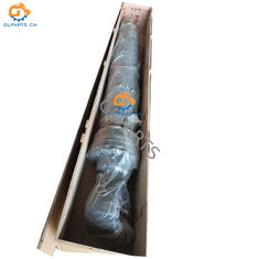 VOE14510443 14564267 Dipper Arm Cylinder for EC290B EC210B Hydraulic Excavator