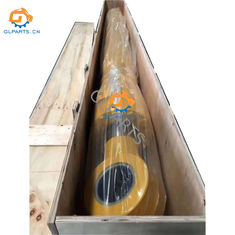 LG925D LG150 LG225 LG220-5 Customized Arm Boom Bucket Hydraulic Cylinder for Liugong Excavator