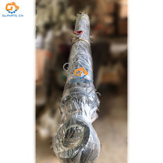 K1027313 K1026247A K1008738A Boom Hydraulic Cylinder for DX160LC DX140LC