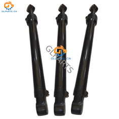 K1024712 440-00411A 440-00411B Bucket Hydraulic Cylinder for DX160LC DX140LC