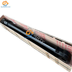 K9001901 K1044991A 400305-00219B Arm Hydraulic Cylinder for DX225LC DX230LC Excavator