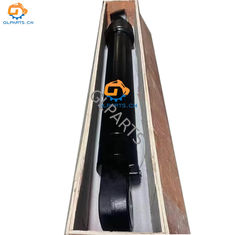 400310-00215A K1046326 401107-02118 K1041218A Bucket Hydraulic Cylinder for DX230LC DX225LC DX220A Excavator