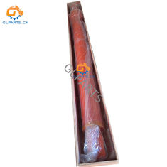 440-00360 440-0036A Bucket Hydraulic Cylinder Assy for SOLAR 225LC-V S225NLC-V Excavator