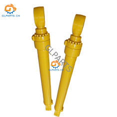 94026760 94027236 Hydraulic Oil Cylinder for R944B R934B R934C Excavator Arm Boom Bucket