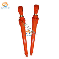 4659271 4673501 4328130 Boom Bucket Arm Oil Cylinder for ZX850-3 ZX870-5G Hydraulic Excavator