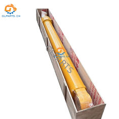 31Y1-35721 for Hyundai R480LC-9S Excavator Bucket Cylinder Assy