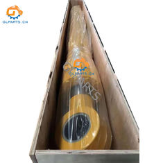 PC400-7 Excavator Bucket Hydraulic Cylinder 707-13-16870 707-01-XU941
