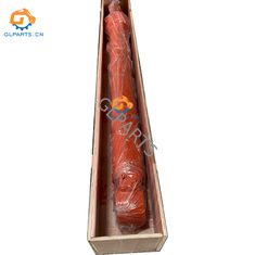 4177562 31N6-50137 440-00188А Arm Hydraulic Cylinder for S225NLC-V ZX330-5G R210LC-7 Excavator