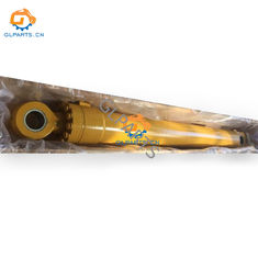 707-13-16710 707-13-18760 707-13-13540 Arm Hydraulic Cylinder for Komatsu PC200-7 PC300-7 PC400-7