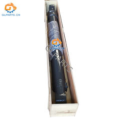 352-1100 3521100 341-2814 3412814 Bucket Hydraulic Cylinder for 320D 320D2 323D 324D Excavator