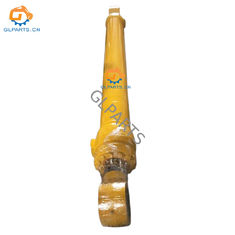 Boom 21N-63-X3011 21N-63-X3010 21N-63-X3021 Hydraulic Cylinder for PC1000-1 Excavator