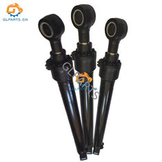 EC700B VOE14528492 14546548 14522603 Bucket Hydraulic Cylinder for Excavator