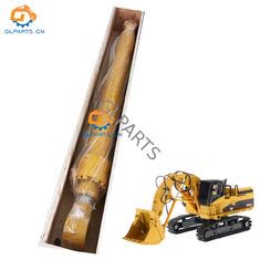Shovel Excavator Cylinder 1211518 3743206 3744298 for 5090B Front Bucket Hydraulic Master