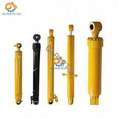 4915803 5038431 1571352 Lift Tilt Steering Cylinder for 992K Wheel Loader