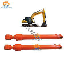 9292427 9292425 Boom Bucket Hydraulic Cylinder for ZX330-3G Excavator