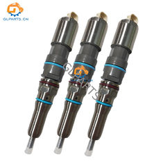 4563493 456-3493 4563544 4563509 Diesel Engine Fuel Injector C9 C9.3 C7 568 D7E D6T 336F 966M