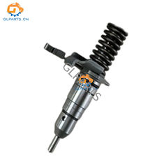 127-8216 1278216 1278222 2718669 Diesel Injection Nozzle for 3114 3116 3126 Engine 924F 325B Excavator