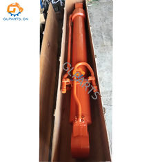 DH420 DH420-7 Excavator Bucket Cylinder Assy , Arm Boom Cylinder Factory
