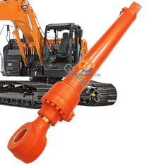 Boom Hydraulic Cylinder 4613893 9292424 9187391 9205253 for ZX240-3G ZX330-3G Excavator