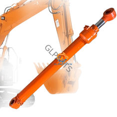 Arm Cylinder 9234748 9187392 4613950 4352399 4613898 for ZX200-3 ZX230 Hydraulic Excavator